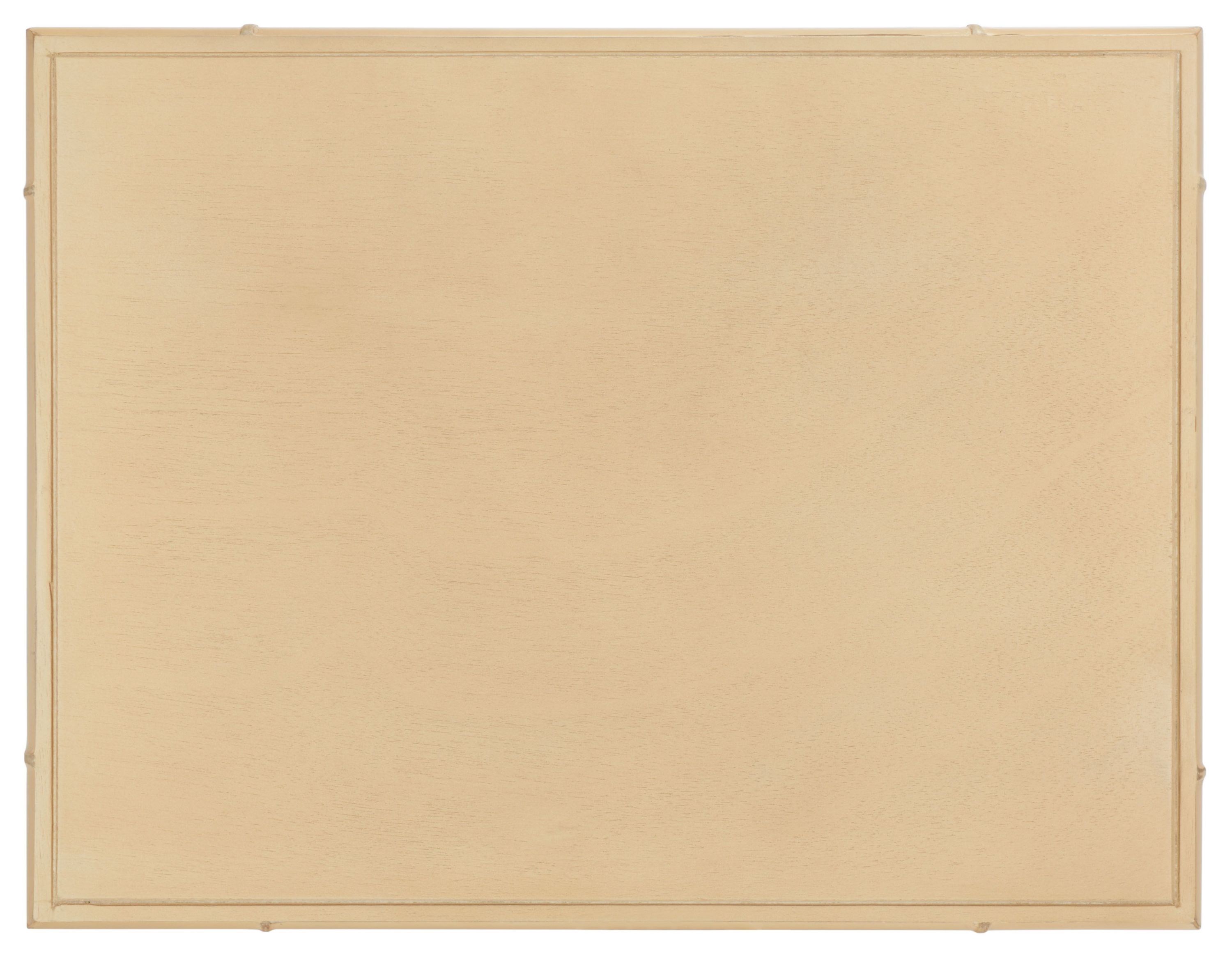 Ahab Drawer Accent Table