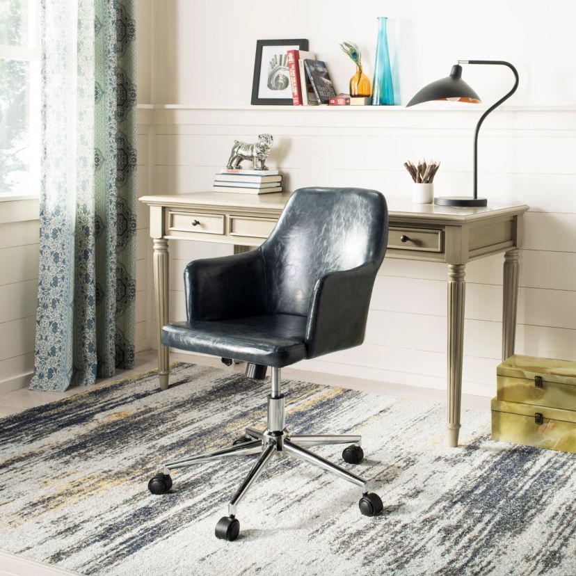 Cadence Office Chair