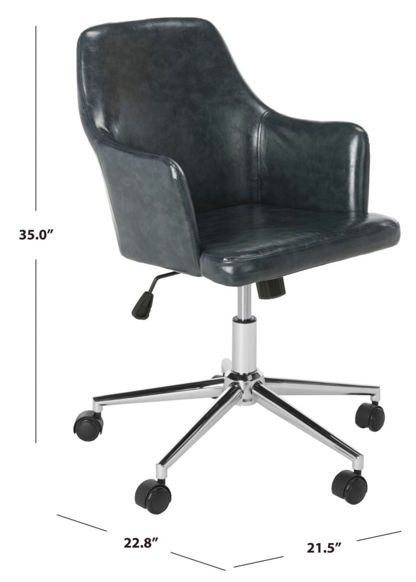 Cadence Office Chair