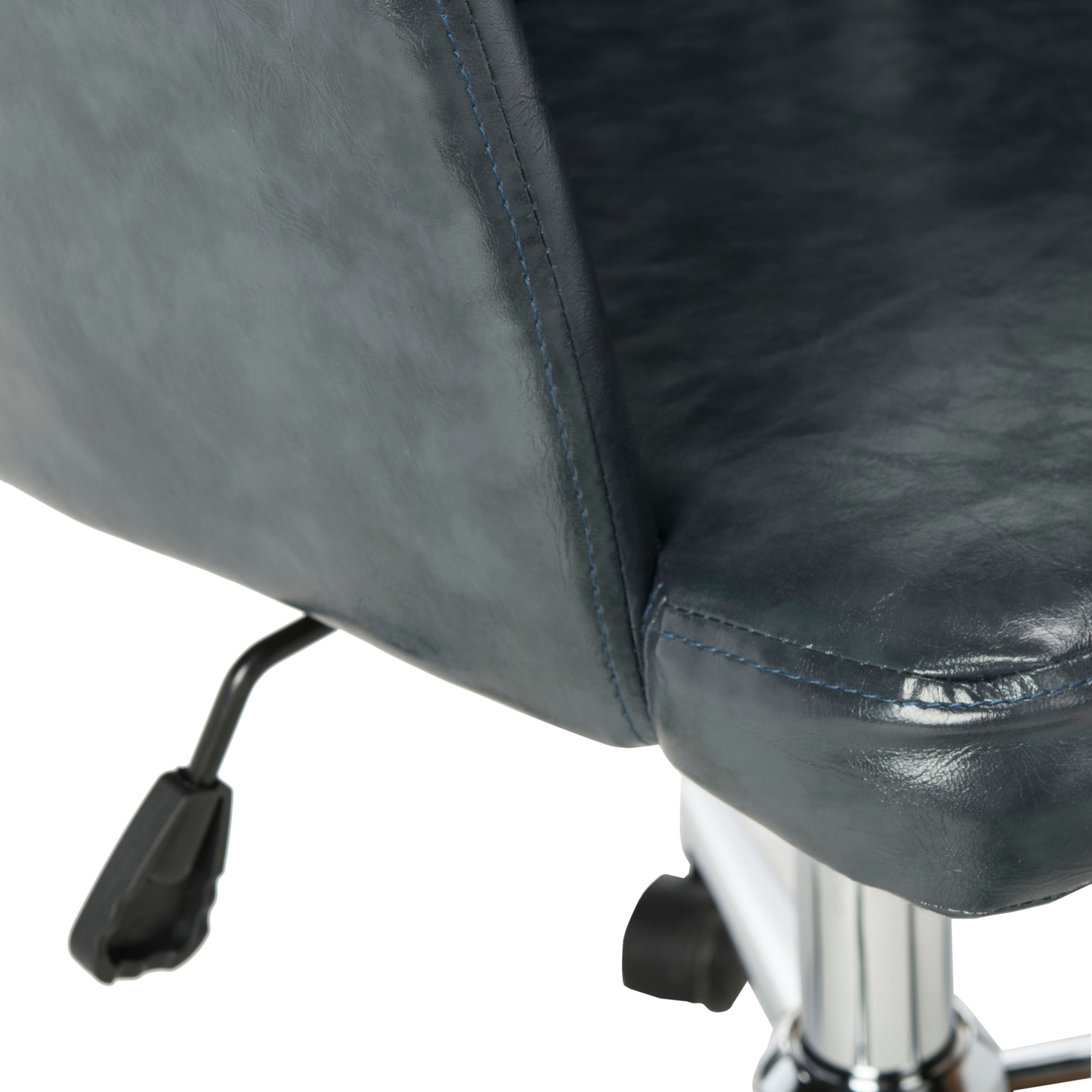 Cadence Office Chair