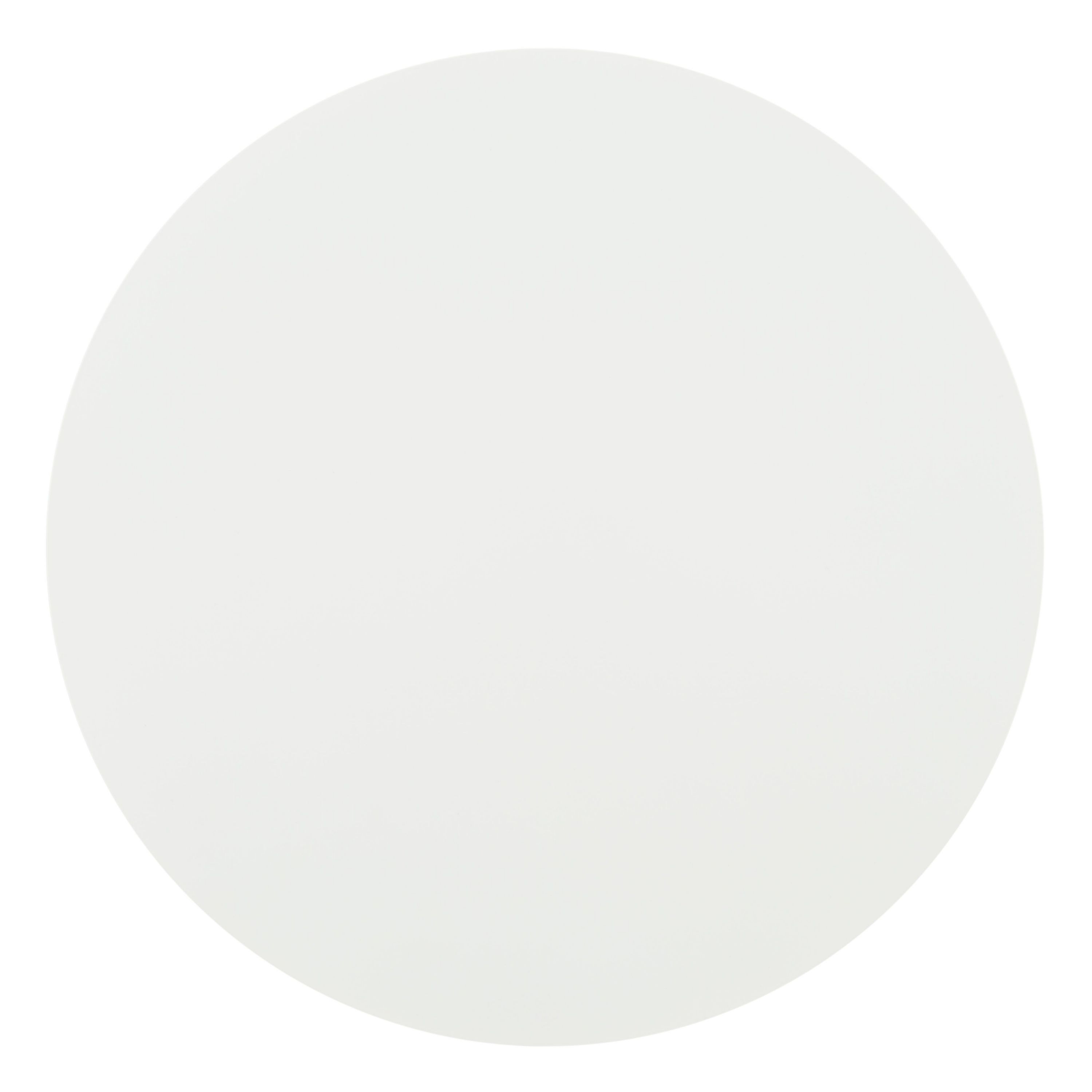 Haylee Round Side Table