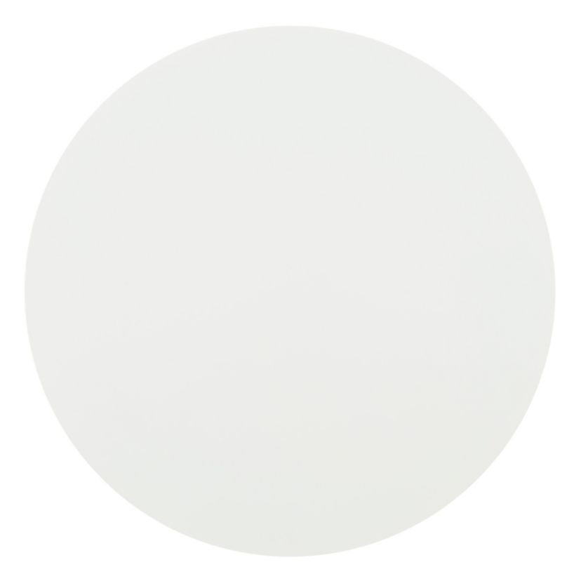 Haylee Round Side Table