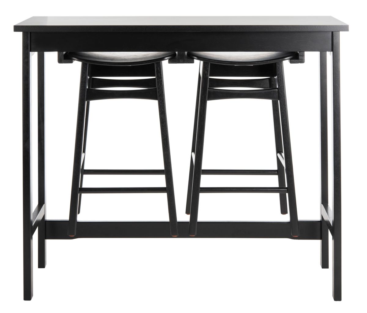 Colbie 3 Piece Pub Set
