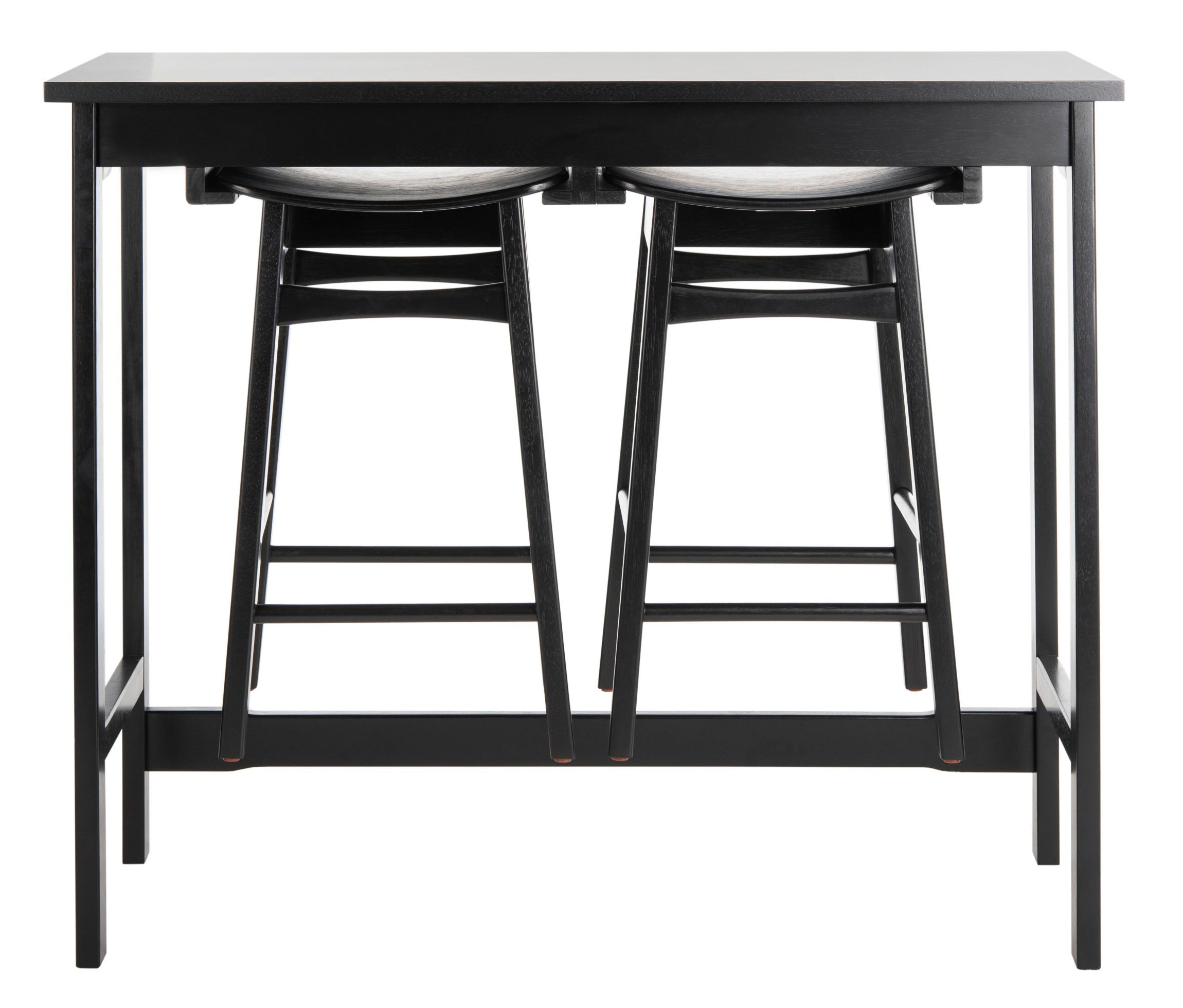 Colbie 3 Piece Pub Set