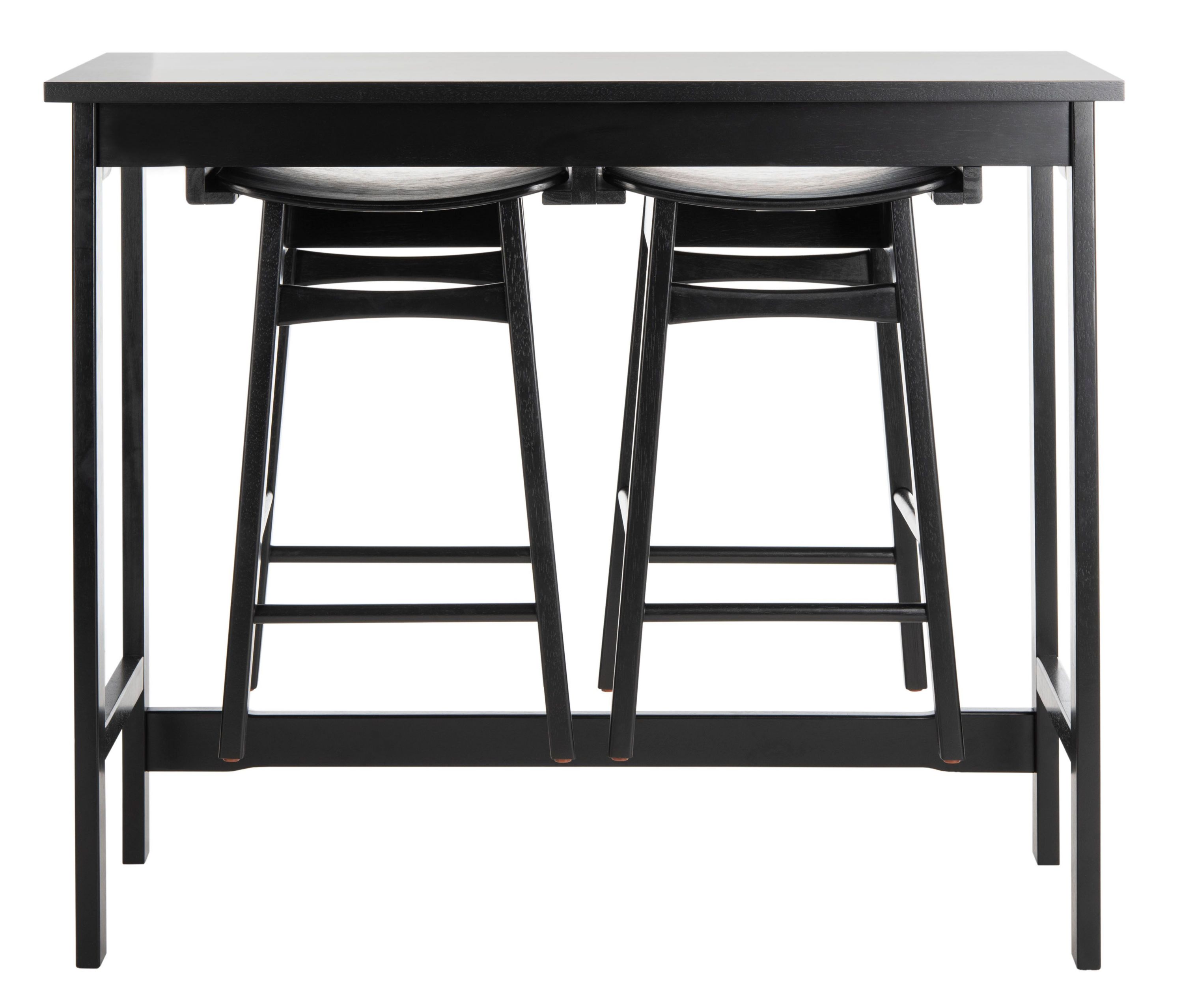 Colbie 3 Piece Pub Set