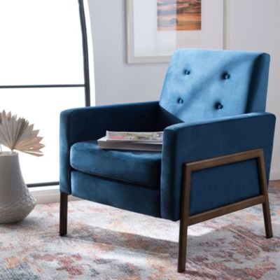 Safavieh Roald Sofa Accent Chair
