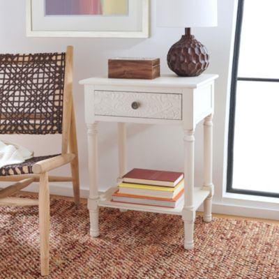 Safavieh Josie Accent Table