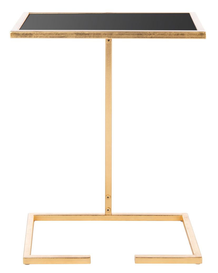 Neil Accent Table