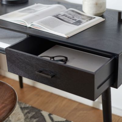 Safavieh Remy Writing Desk, Black