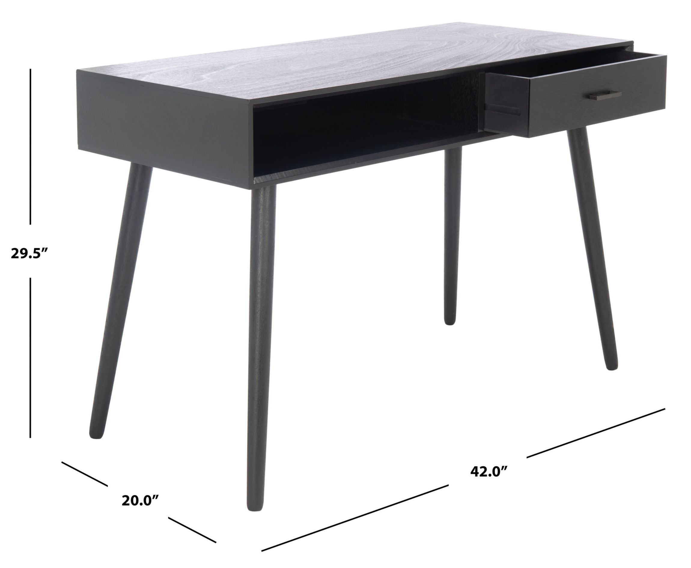 Remy Writing  Desk