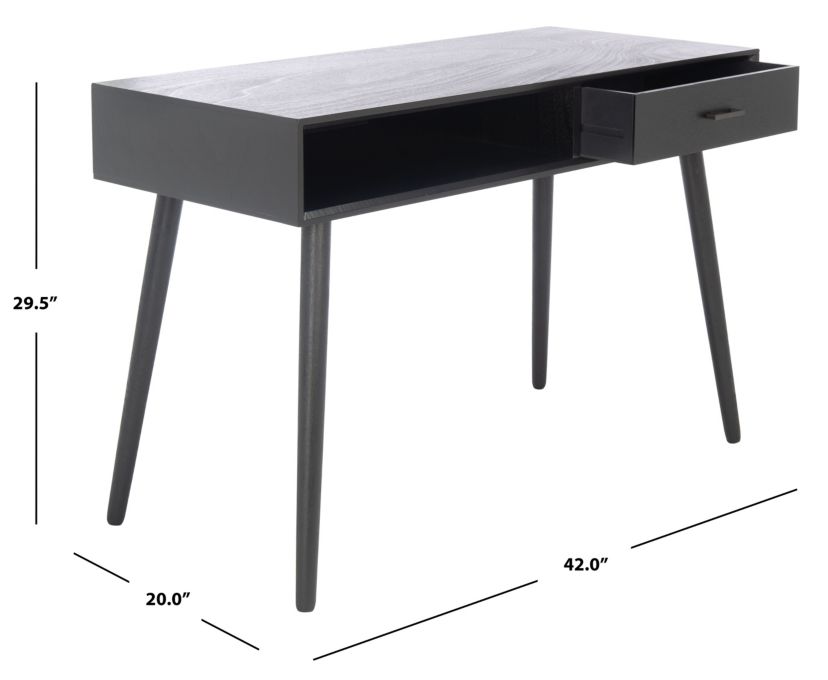 Remy Writing  Desk