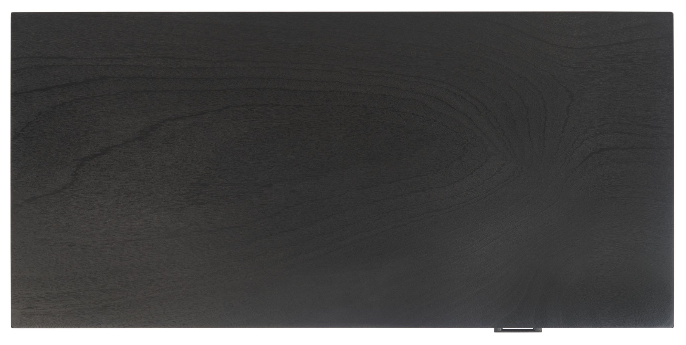Remy Writing  Desk