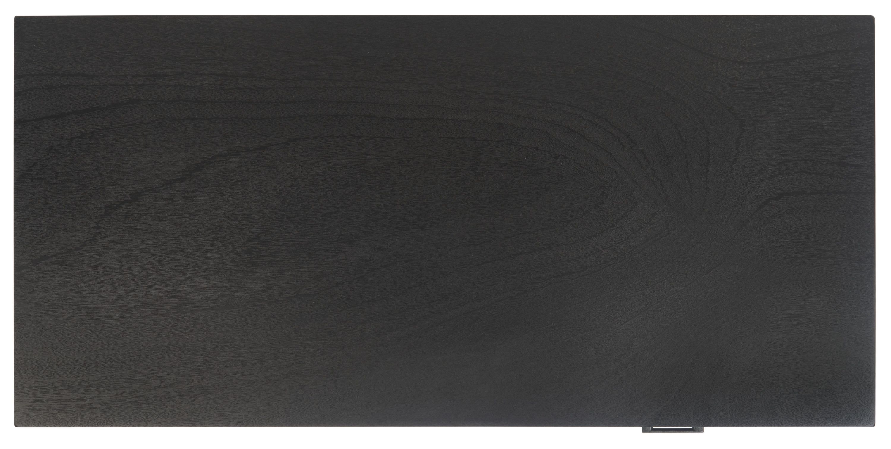 Remy Writing  Desk