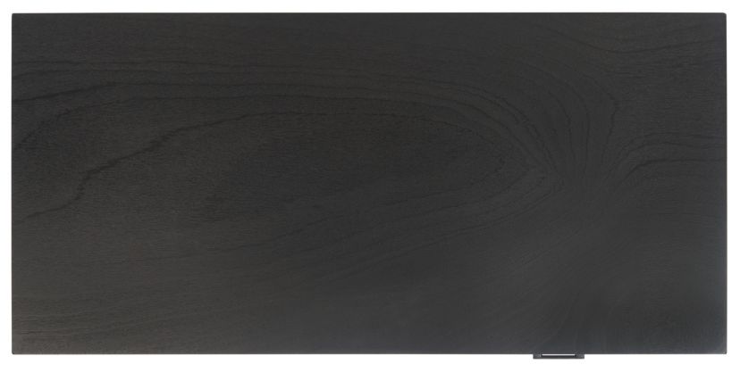 Remy Writing  Desk