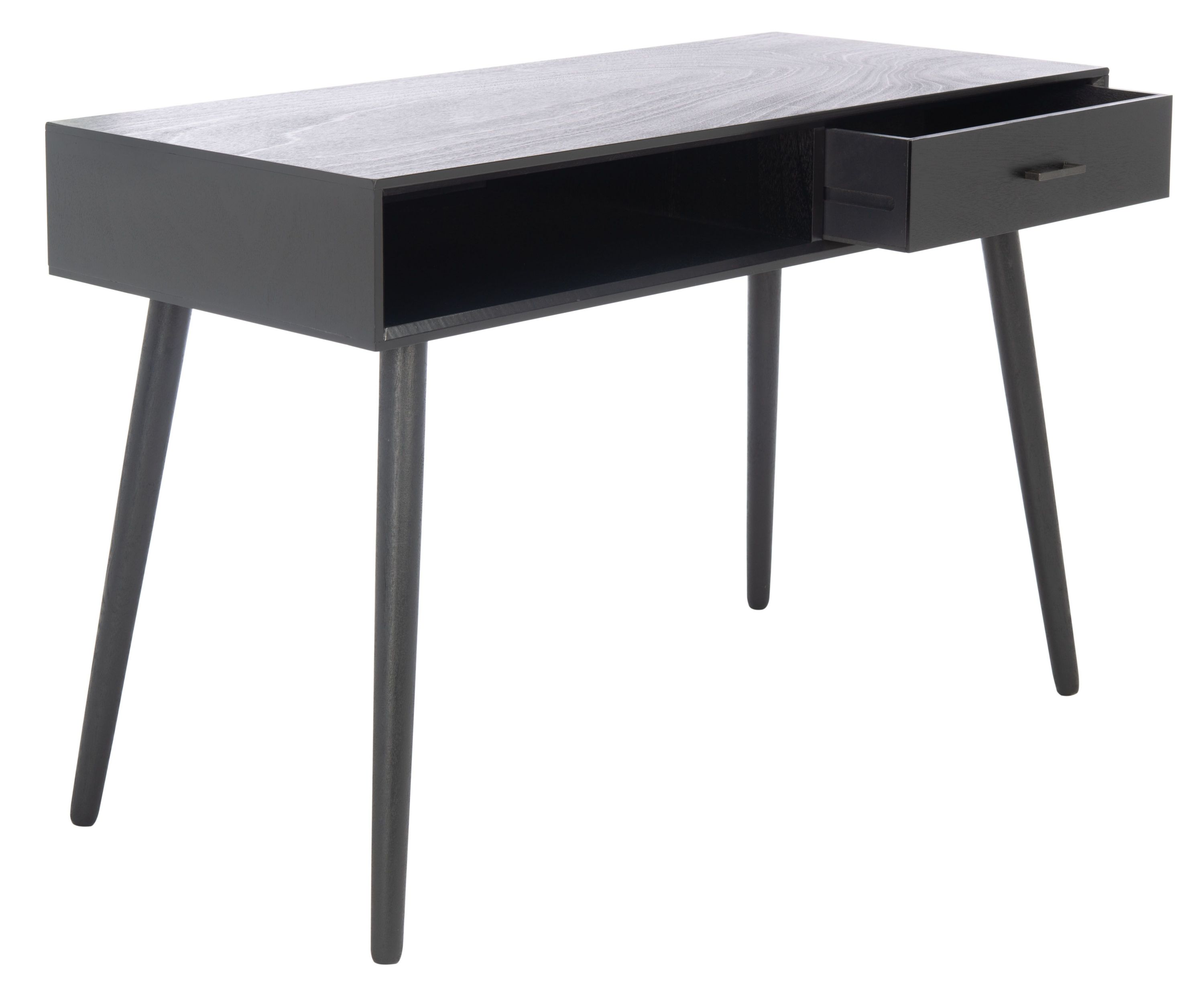 Remy Writing  Desk