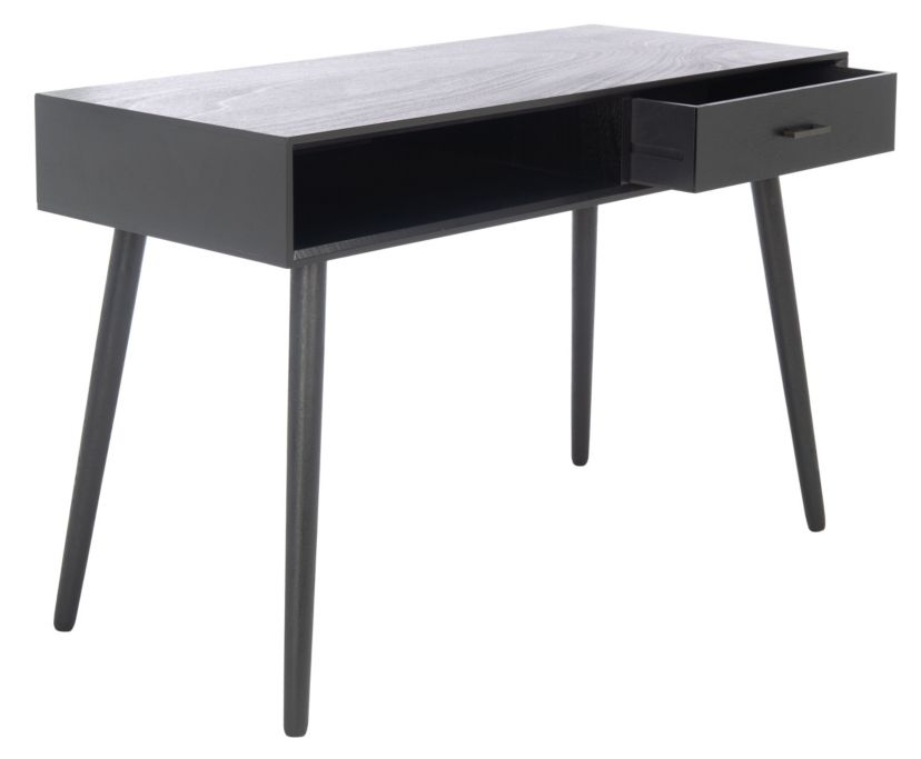 Remy Writing  Desk