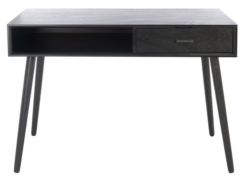Remy Writing  Desk