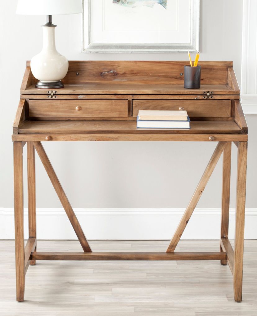 Wyatt Writing Desk