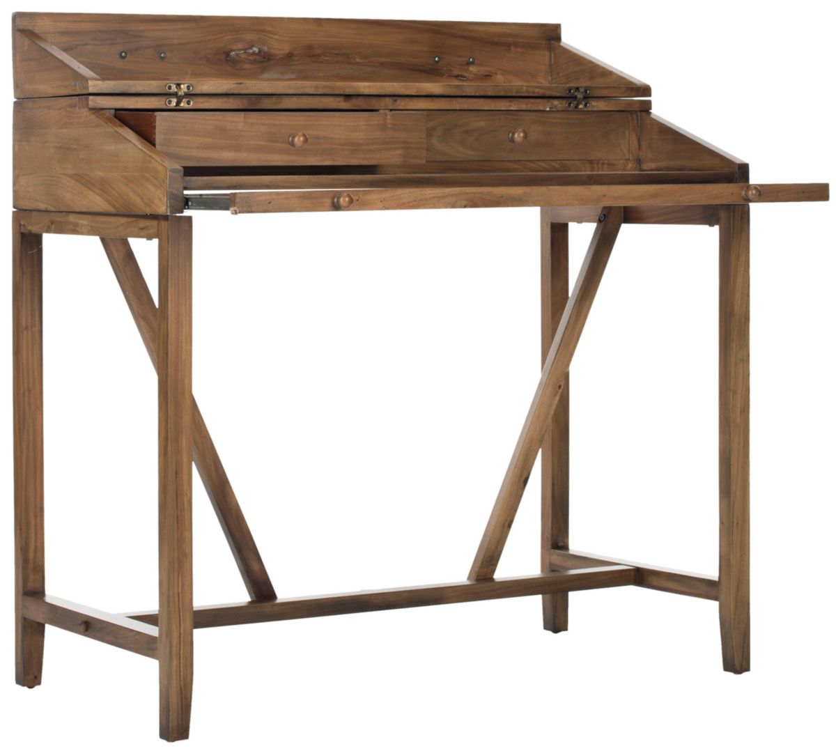 Wyatt Writing Desk