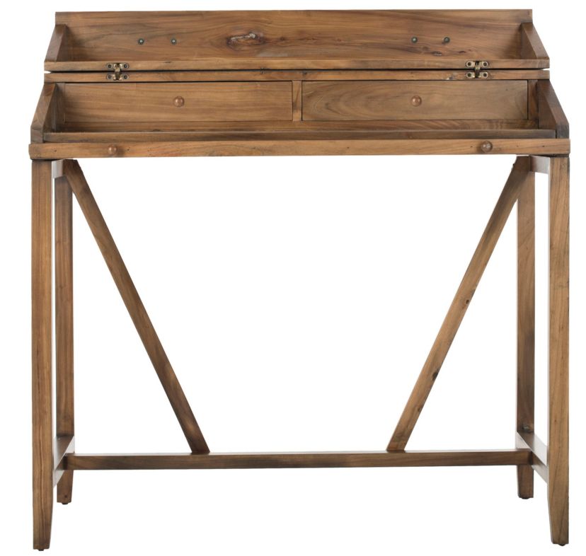Wyatt Writing Desk