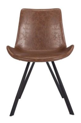Dining Chairs Belk