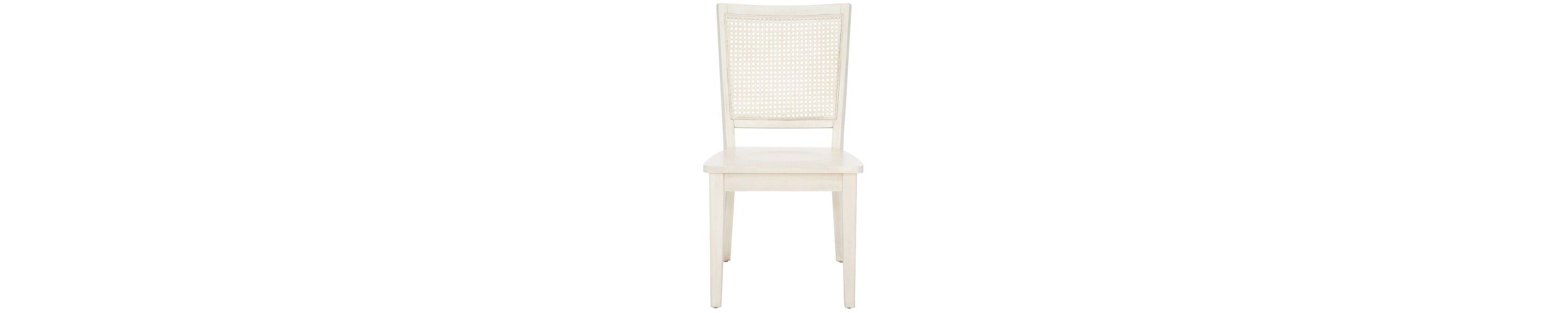 Margo Dining Chair