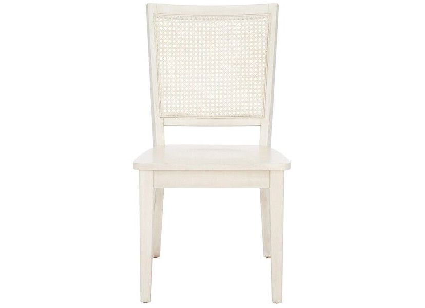 Margo Dining Chair