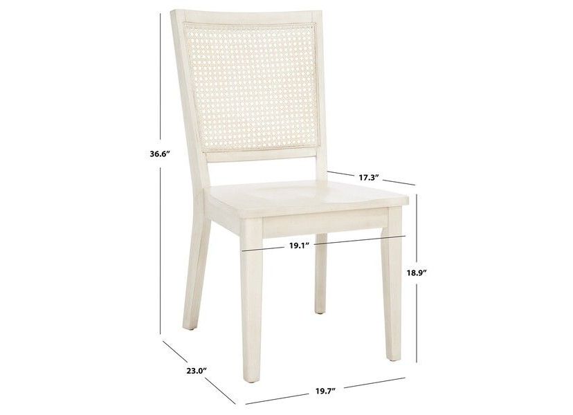 Margo Dining Chair