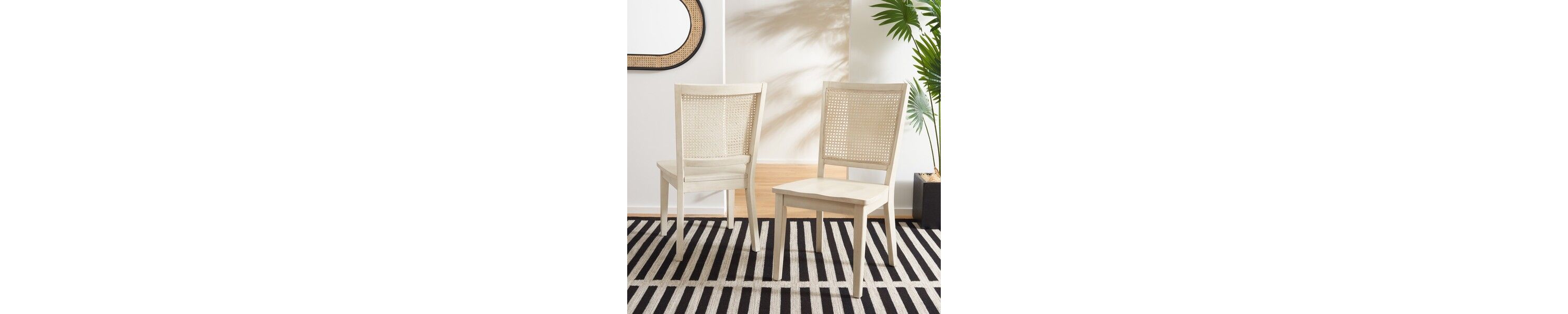 Margo Dining Chair