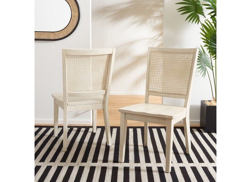 Margo Dining Chair