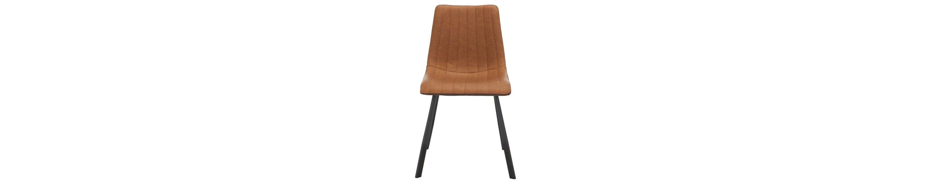 Pryer Dining Chair