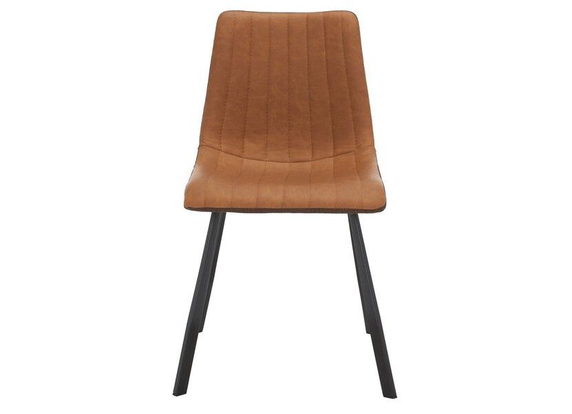 Pryer Dining Chair