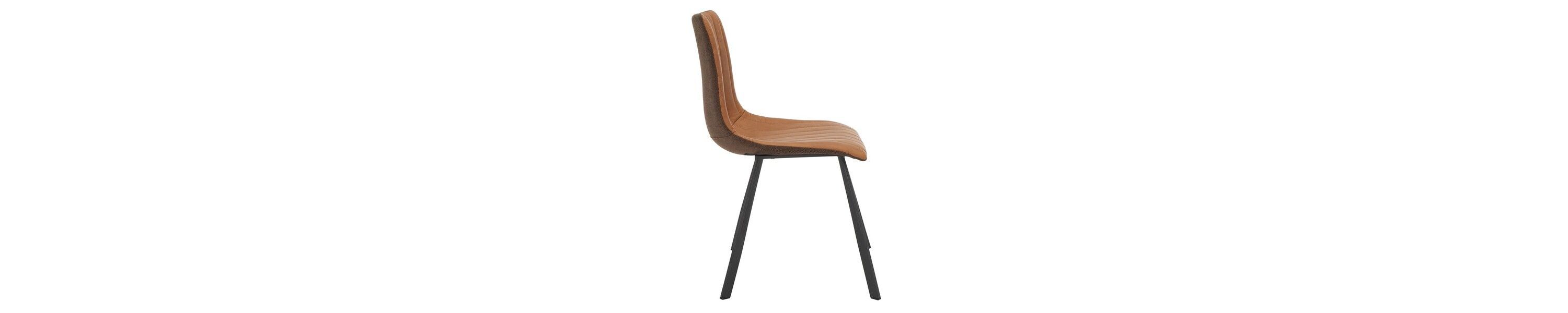 Pryer Dining Chair