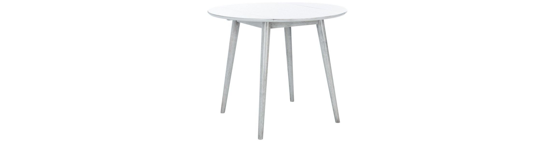 Lovell Round Dining Table