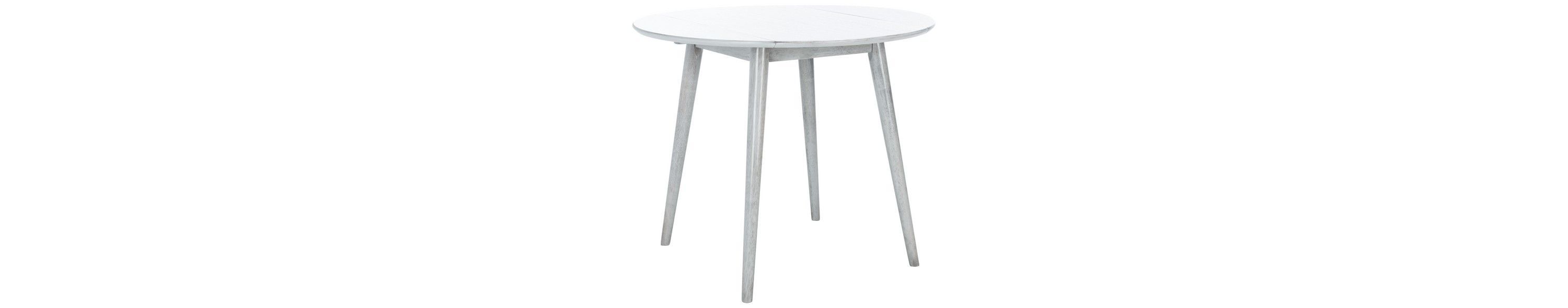 Lovell Round Dining Table