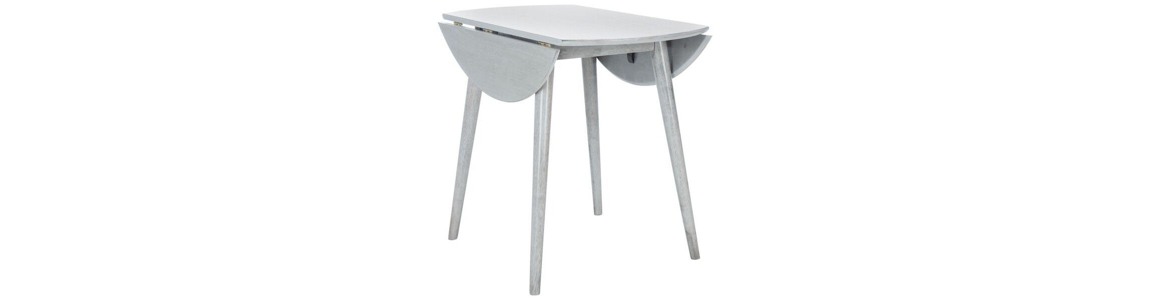 Lovell Round Dining Table