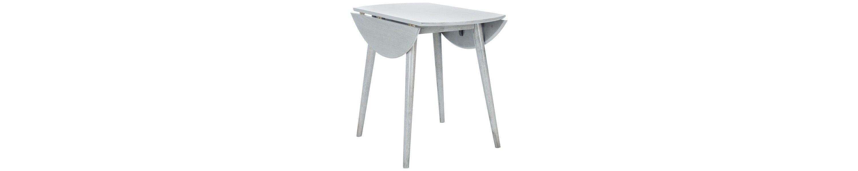 Lovell Round Dining Table