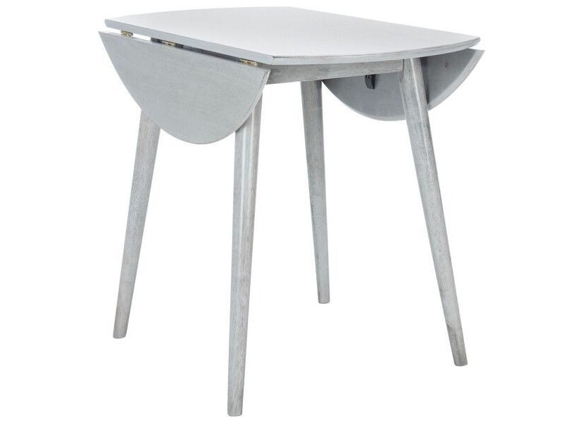 Lovell Round Dining Table