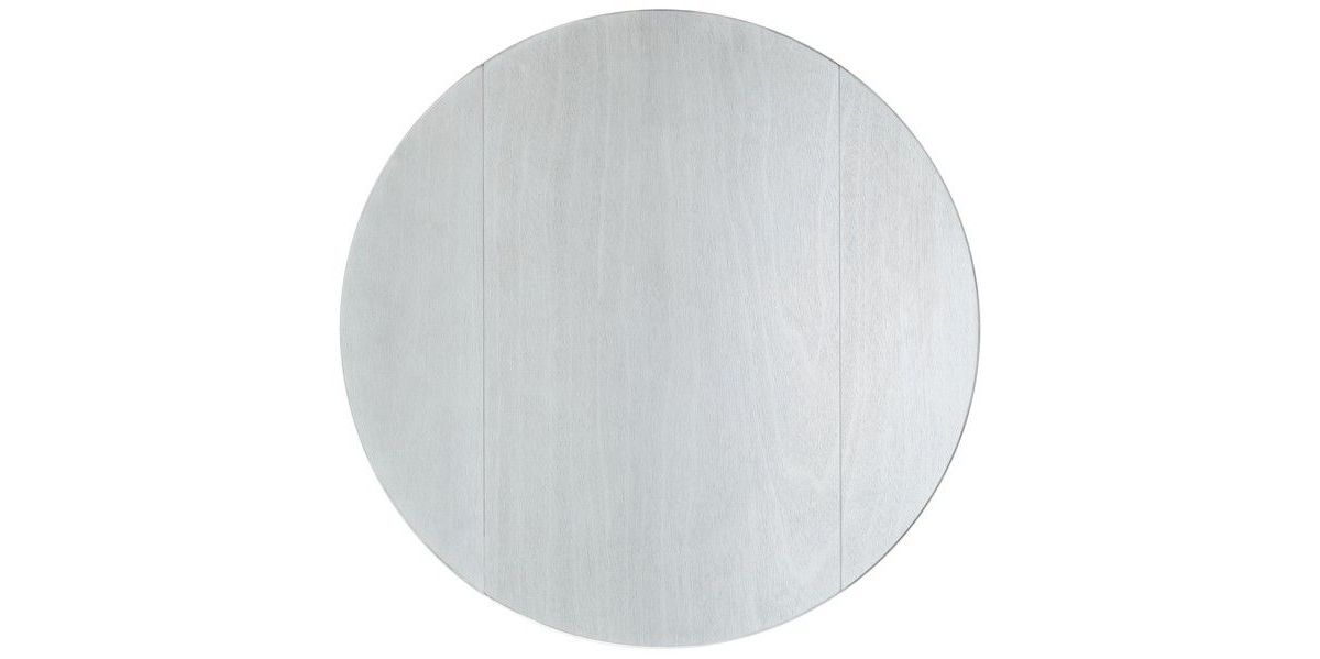 Lovell Round Dining Table