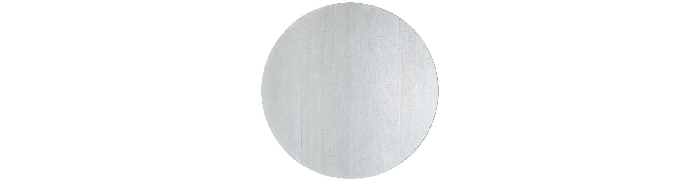 Lovell Round Dining Table