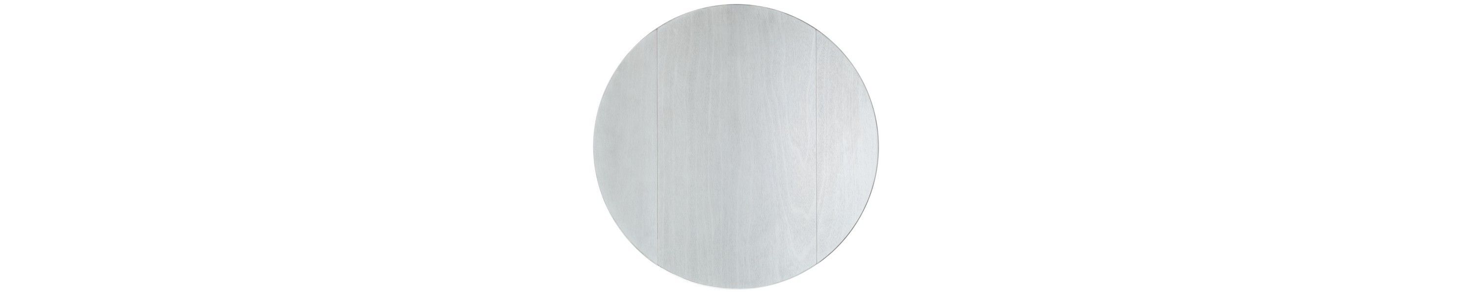 Lovell Round Dining Table
