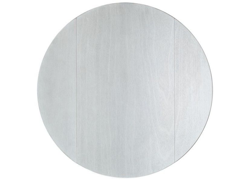 Lovell Round Dining Table