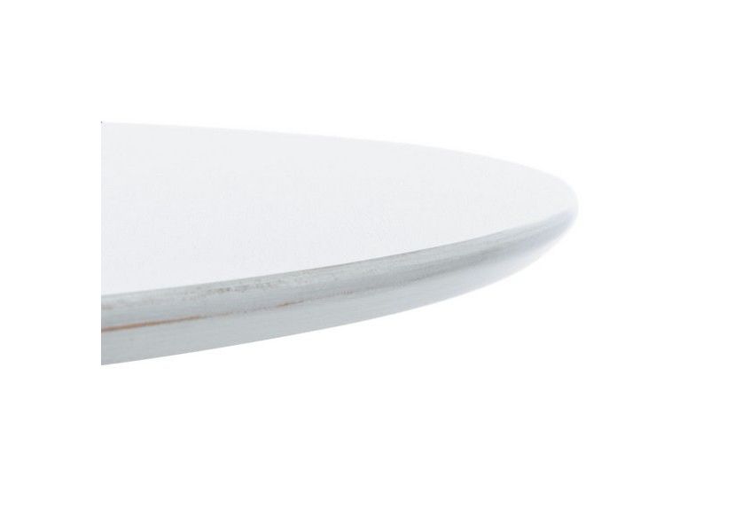 Lovell Round Dining Table