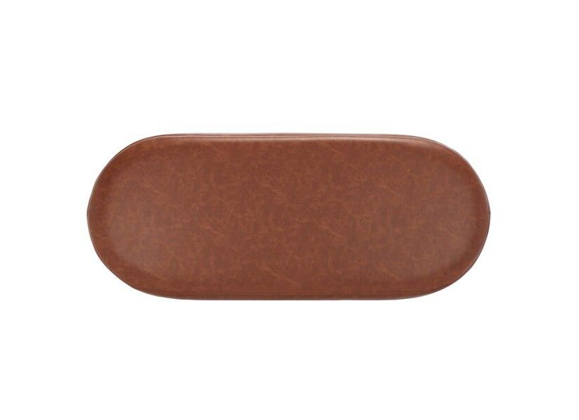 Bellezza Oval Bench