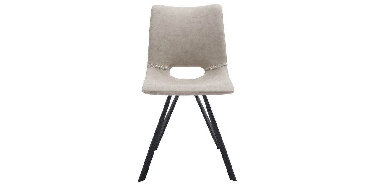 Mika Dining Chair