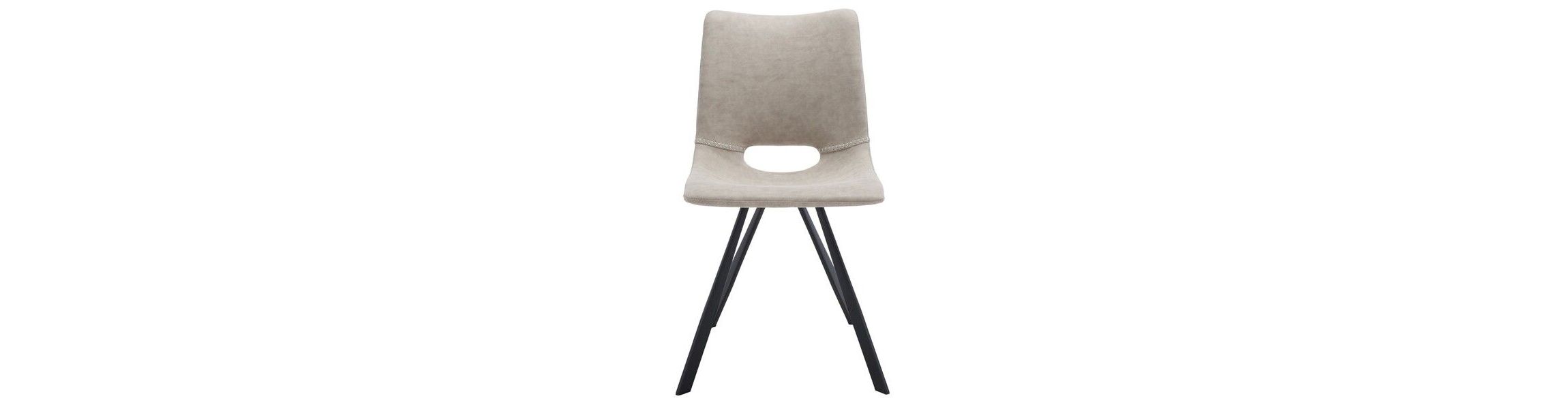 Mika Dining Chair