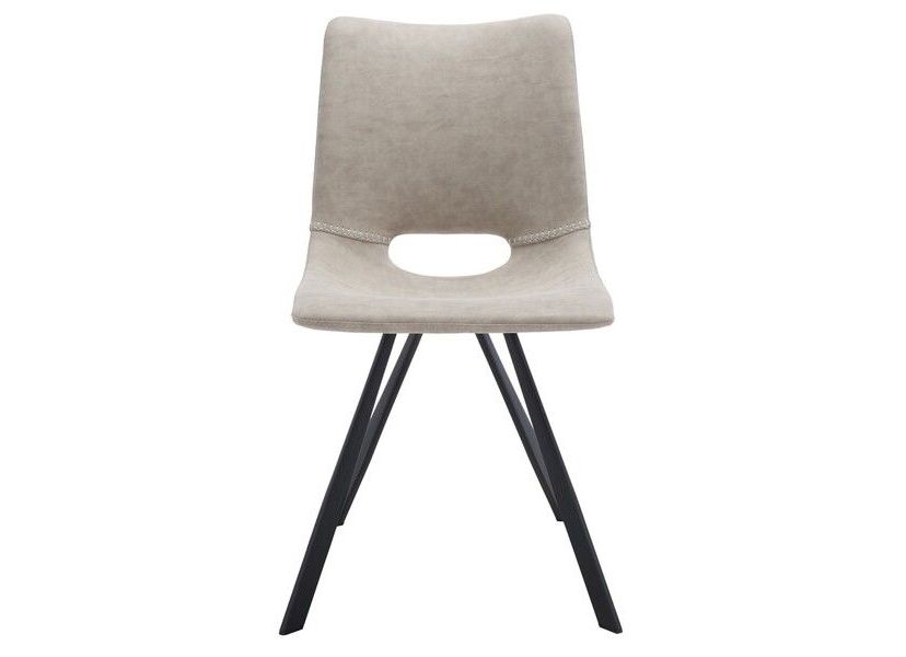 Mika Dining Chair