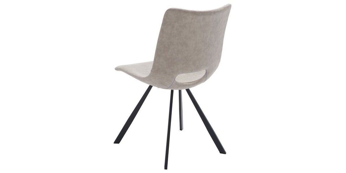 Mika Dining Chair