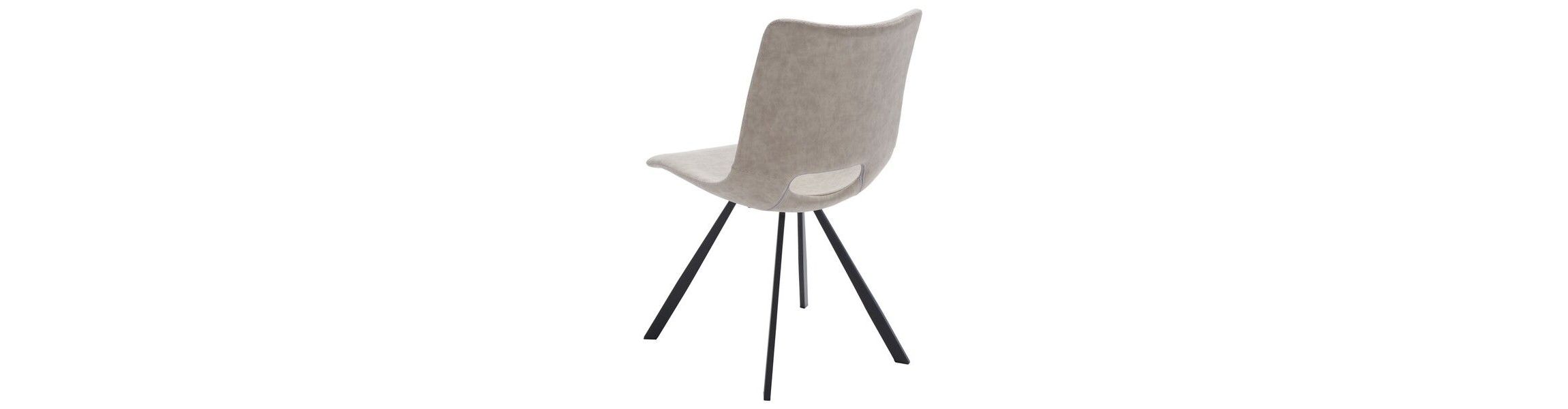 Mika Dining Chair