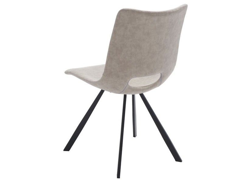 Mika Dining Chair